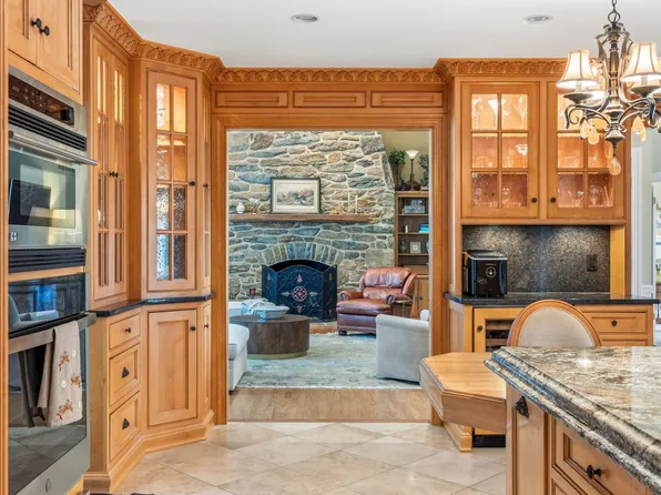 3625 Stansbury Mill Rd, Phoenix, MD 21131