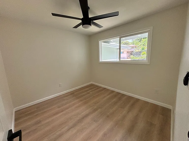 1716 Kuikele St — Photo 7