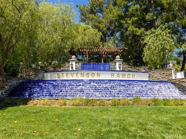 25805 Dickens Ct #3, Stevenson Ranch, CA 91381