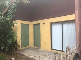 4112 Spitfire Ave, Kissimmee, FL 34741