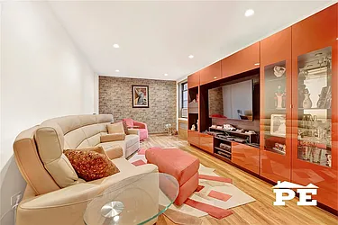 Sold by Pride Estates