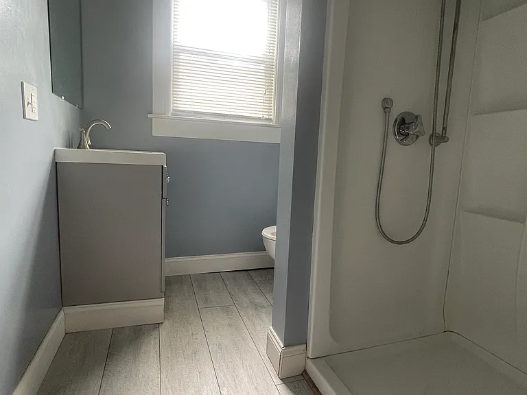 39 Brook St #2 — Photo 11