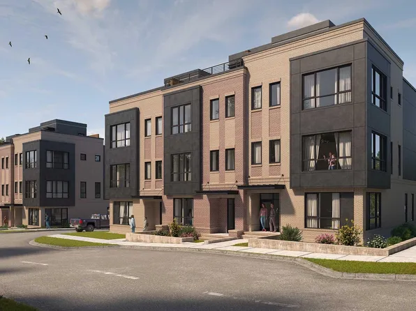 224 Byrum St #5, Cary, NC 27511