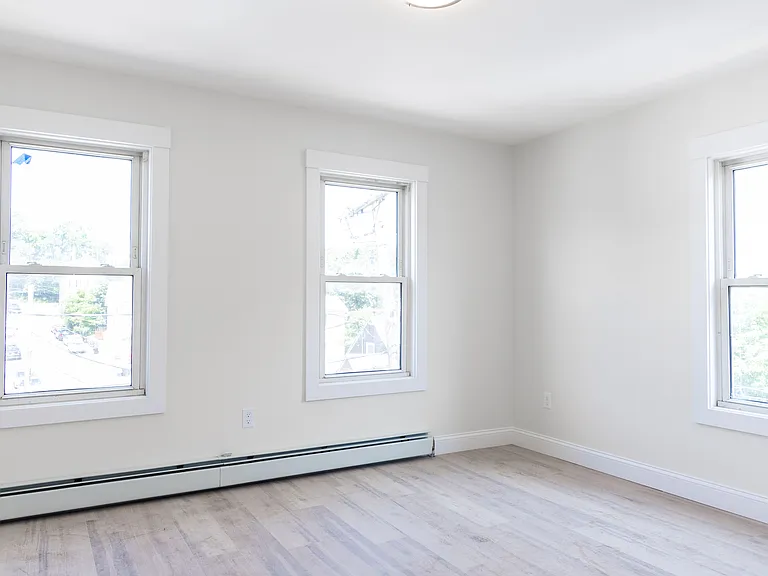 71 Friend St #1L — Photo 13