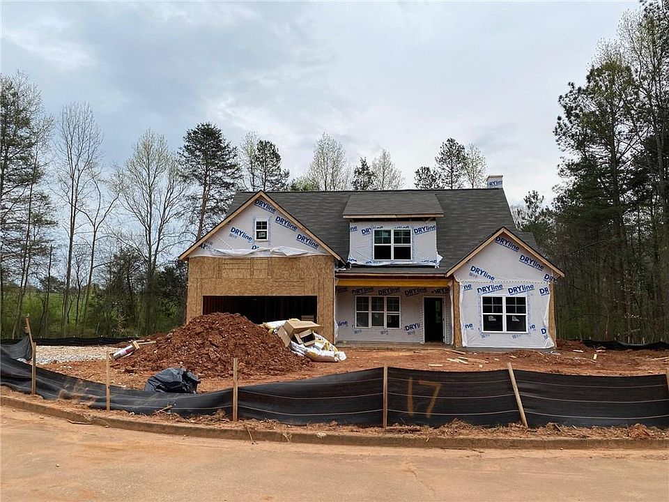 1st image of 48 Crystal Ln