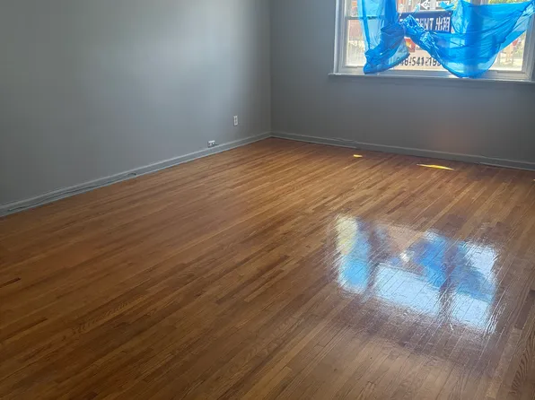 1702 Parkview Ave #2, Bronx, NY 10461