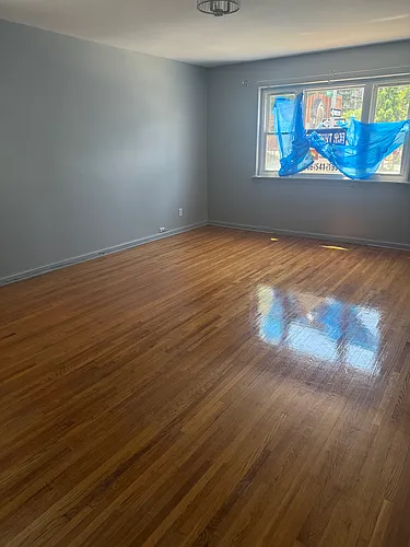 1702 Parkview Ave #2 Photo 1