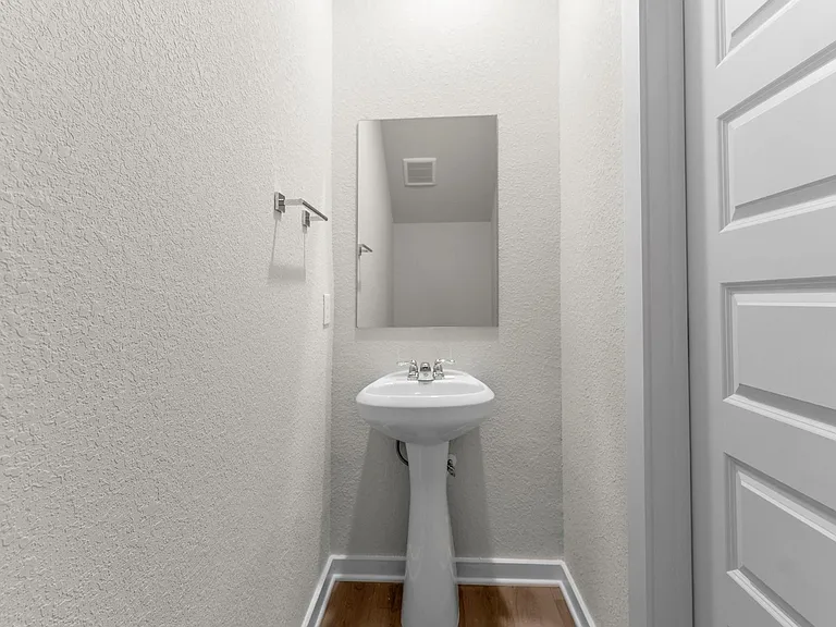 8627 Blueberry Ash St — Photo 24