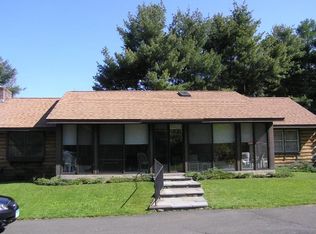 443 E Hartland Rd, Barkhamsted, CT 06063