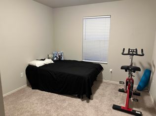 31 Big Bend Dr, Mabelvale, AR 72103