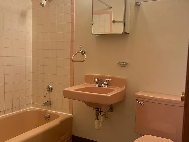 5127 Colby Ave — Photo 27