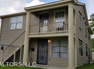 925 Flood St, New Orleans, LA 70117