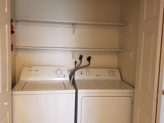 5th image of 1835 S Neel Ct APT C