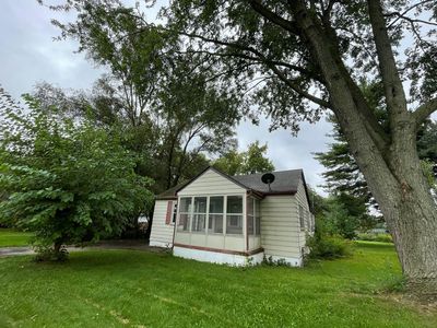 3204 Los Angeles Ave, Warren, MI, 48091