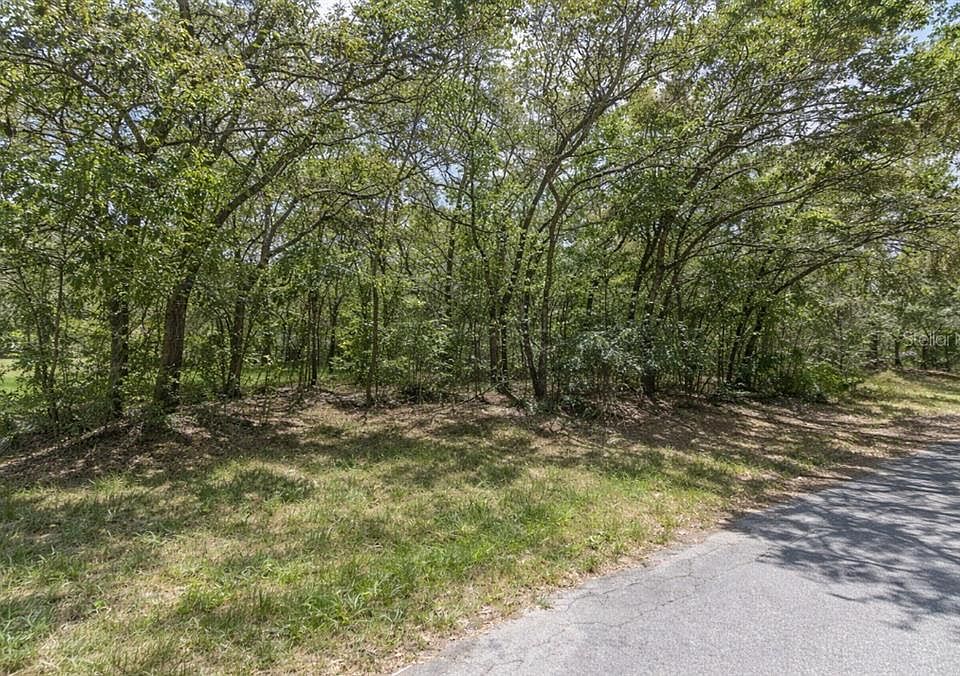 1st image of 0 Seagrape St