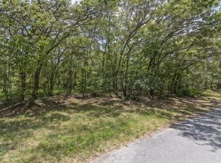 0 Seagrape St, Homosassa, FL 34446