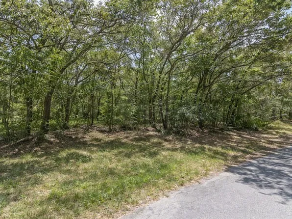 0 Seagrape St, Homosassa, FL 34446