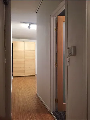 Rented by Owner | media 41