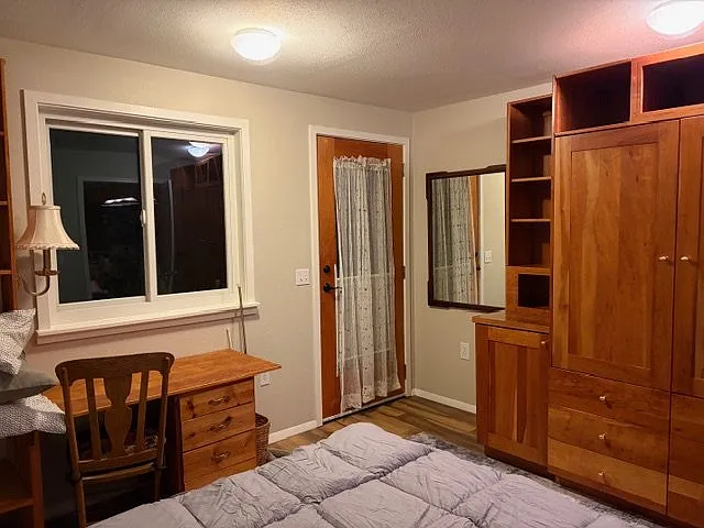 Sunhome — Photo 3