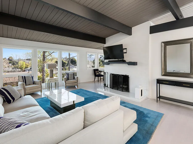 80 Rancho Dr — Photo 36