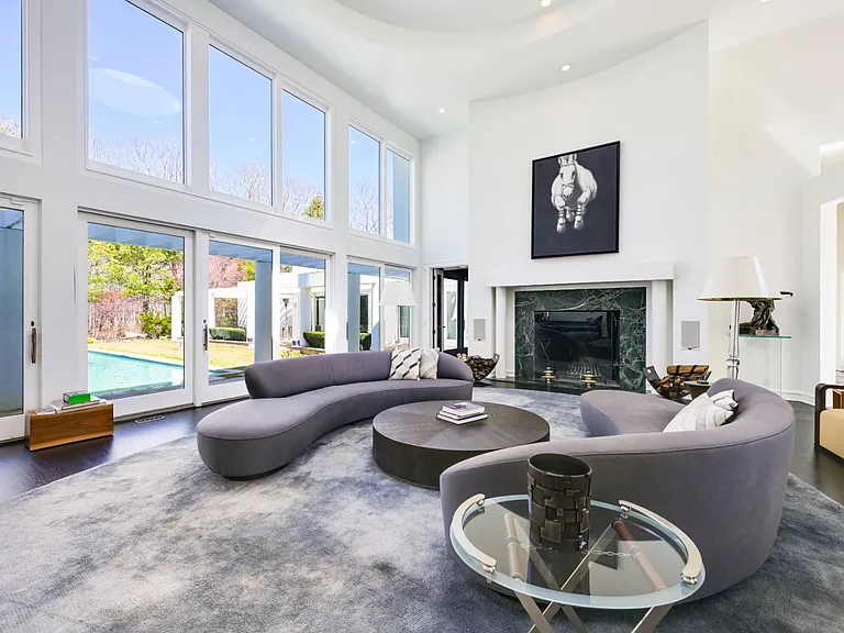 12 Glen Oak Ct — Photo 9