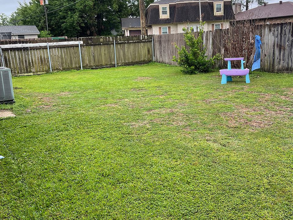 1st image of 298 Cottonwood Dr