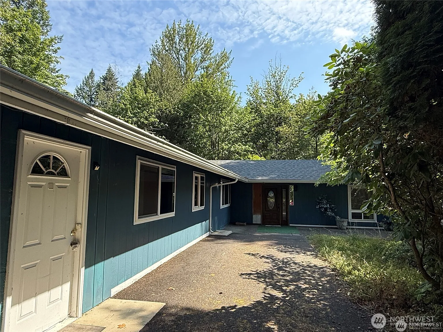 15407 264th Street E photo 1