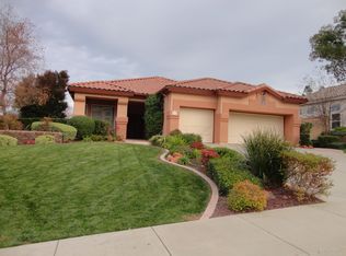 23324 Stone Rdg, Murrieta, CA 92562