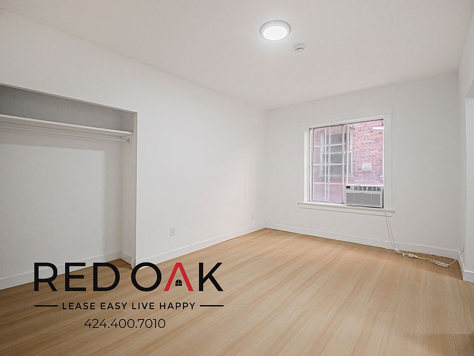 1st image of 1110 S Lake St APT 103