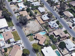 83115 Rue Paray, Thermal, CA 92274