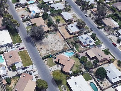83115 Rue Paray, Thermal, CA, 92274