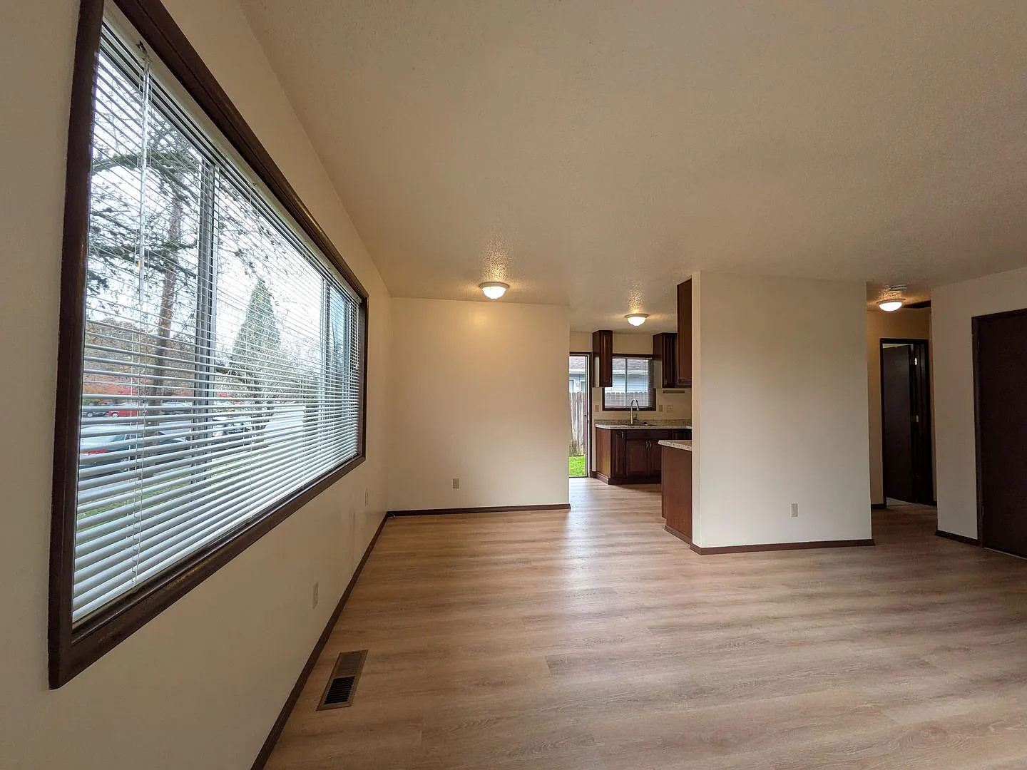 Jenkins Duplexes — Photo 3