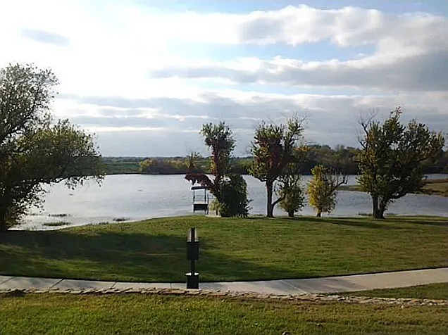 5236 Bear Valley Dr — Photo 23