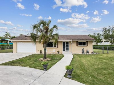 19325 SW 312th St, Homestead, FL, 33030