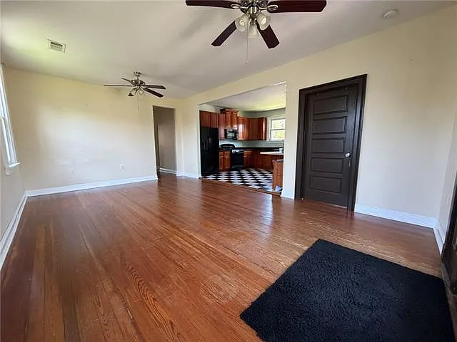 116 Colby St — Photo 6