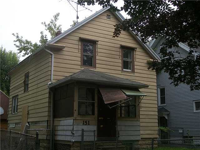 2nd image of 151 Delamaine Dr