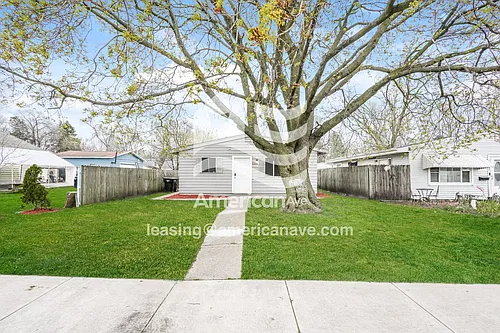 1506 N Meade St Photo 1 1506 N Meade St Photo 1