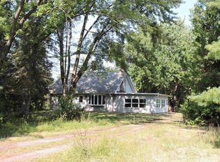 3004 Delhi Rd, Omro, WI 54963