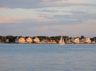 613 Point Ave, Brick, NJ 08724