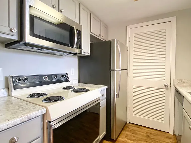 1100 Wheat St #605 — Photo 10