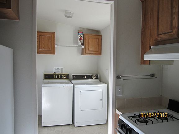 5th image of 14668 Lafayette Cir