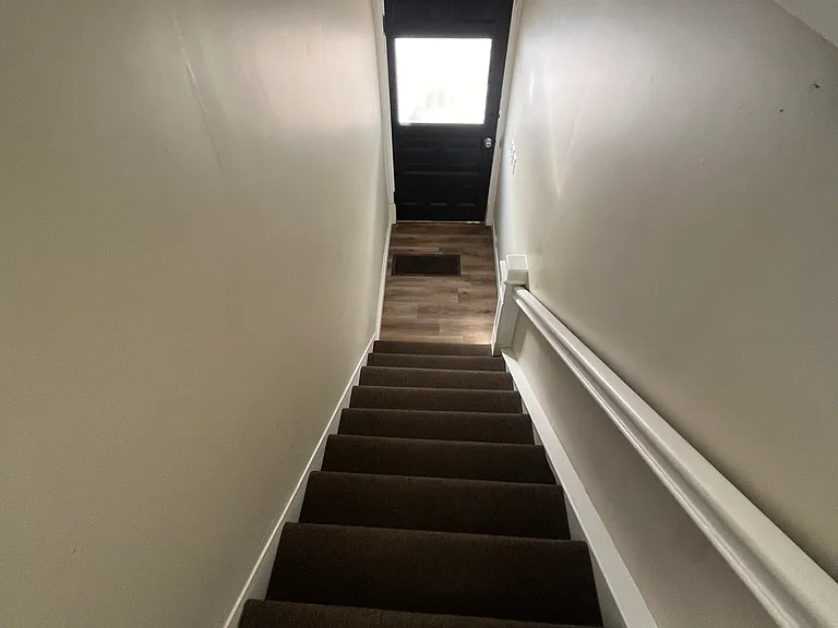 1607 W Ayres Ave #1 — Photo 7