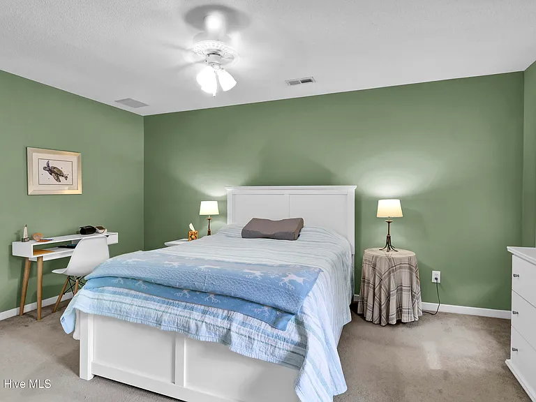 7204 Lounsberry Ct — Photo 19