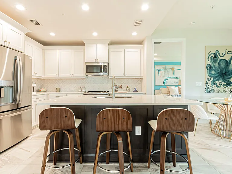 2658 Seychelles Cir #2504 — Photo 9