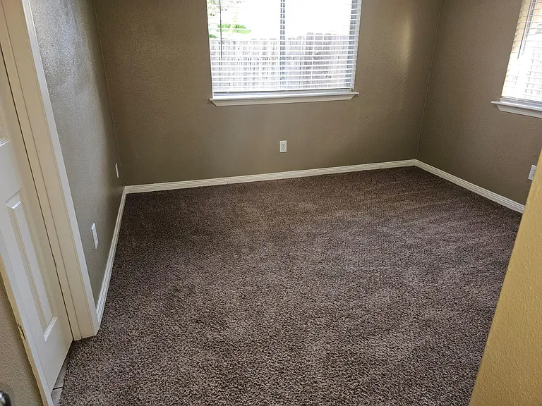 2618 Quarry Hill Rd — Photo 13