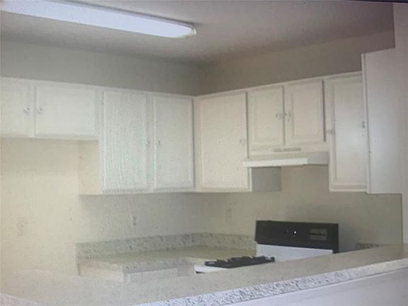 4th image of 11031 Vista Norte Ct