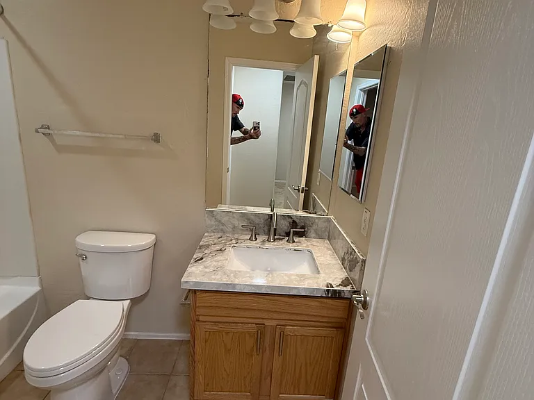 7339 W Maldonado Rd — Photo 30