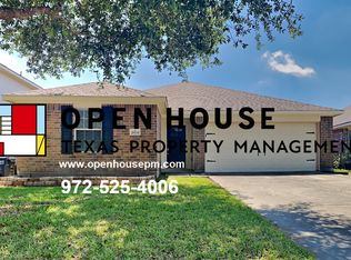 29211 Fox Fountain Ln, Spring, TX 77386