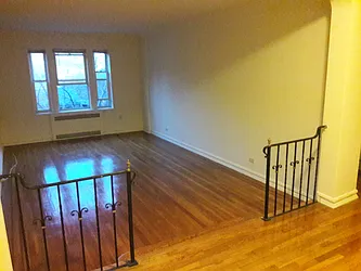 Rented by Chartwell Forest Hills Realty