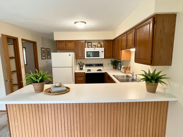 KA874X, 874 Kari Dr #Ka876x, Eau Claire, WI 54701